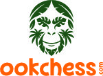 Ookchess